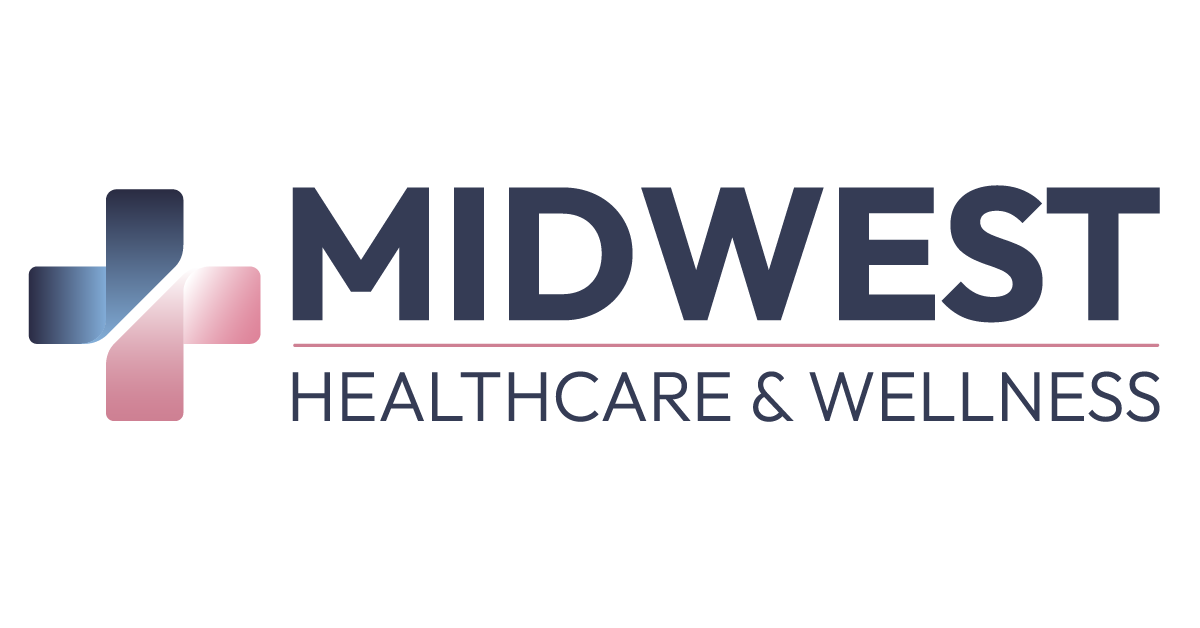 Midwest Healthcare and Wellness